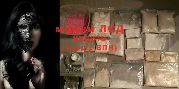 СК Протвино