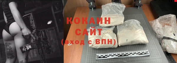 СК Протвино