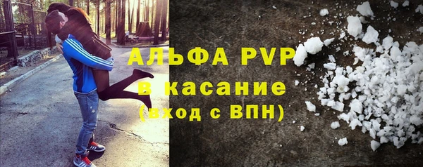 СК Протвино