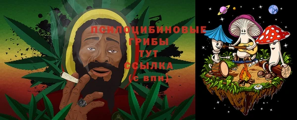 а пвп мука Приозерск